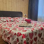 Apartmán Crown Lesna