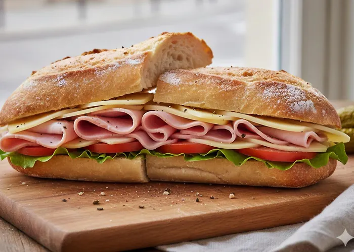 Appartement Crown Lesna Stará Lesná